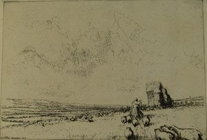 Image description is not available for DU1944.24